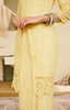SIPO Modern Design Baju Kurung OEM ODM Women Clothing Balloon Sleeves Long Kurung Muslim Baju Kurung for Women