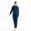 SIPO Arabic Long Sport Suits Middle East High Quality Wholesale Muslim Sportswear Free Shipping Islamic Clothing