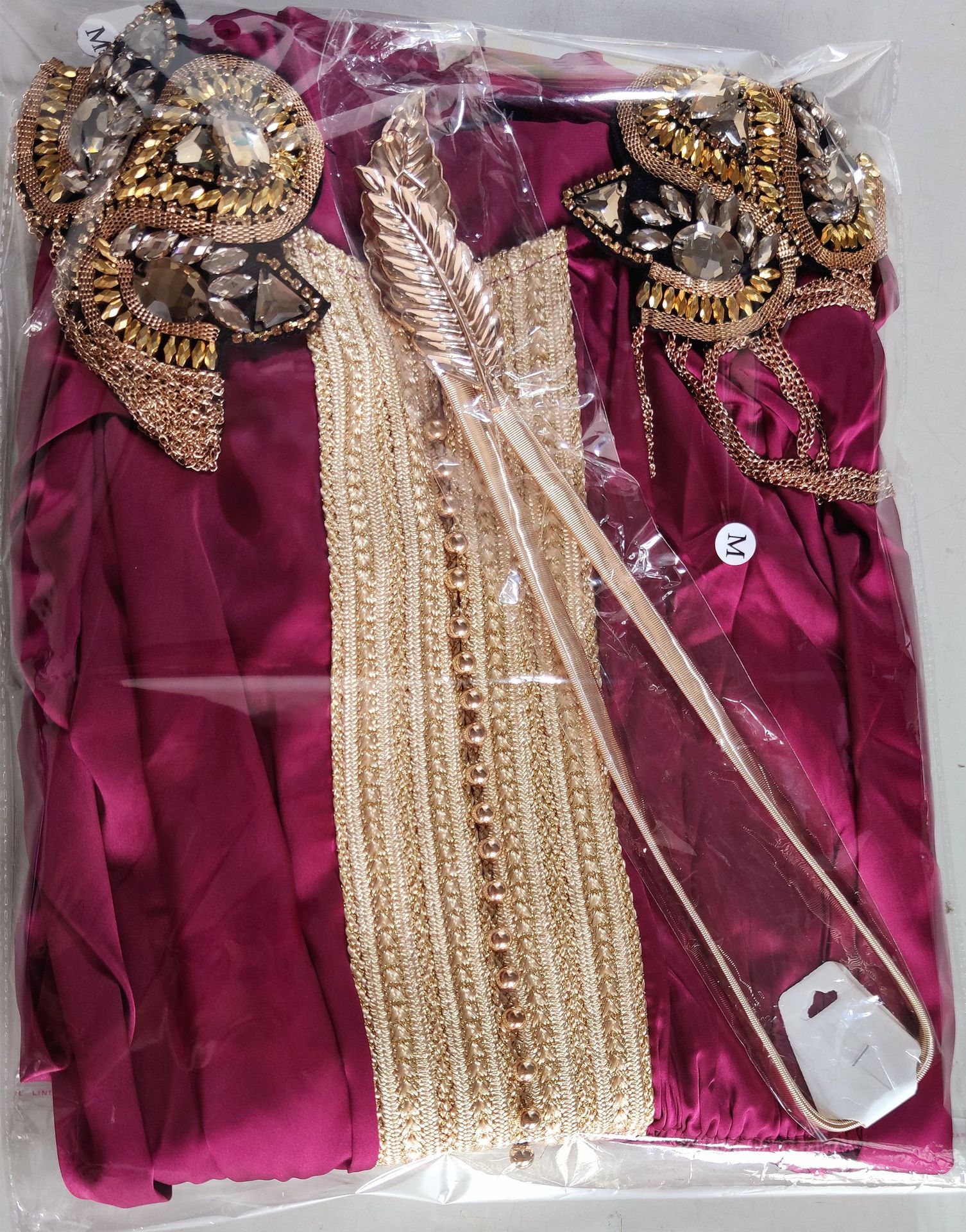 Latest Designs Turkish Luxurious Satin Muslim Islamic Women Abaya Dresses Clothing (3)