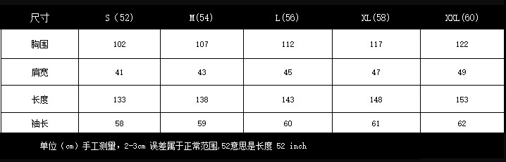 详情-01
