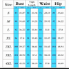 SIPO Cheap Wholesale Ladies Swimsuit FREE SHIPPING 2021 Malaysia Islamic Solid Color Muslim Three Pieces Swimwear For Women