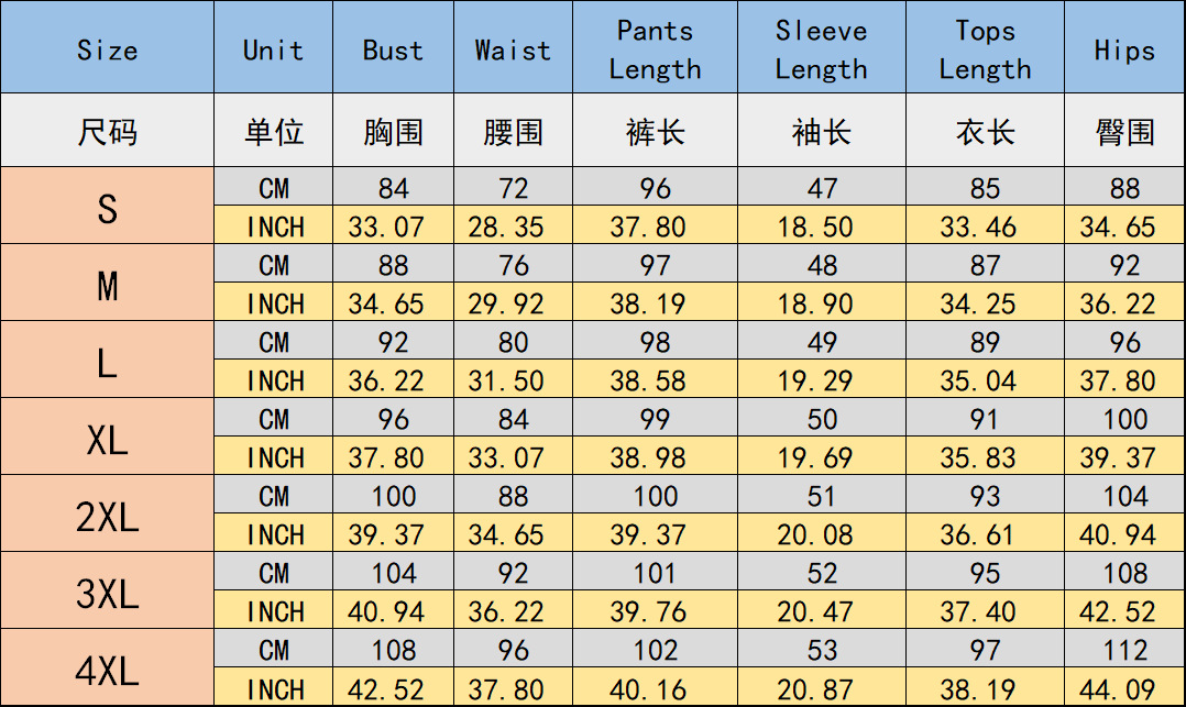 Conservative Swimsuit Three-piece Suit, Customizable Zippered Hooded Tight-fitting Swimsuit (7)