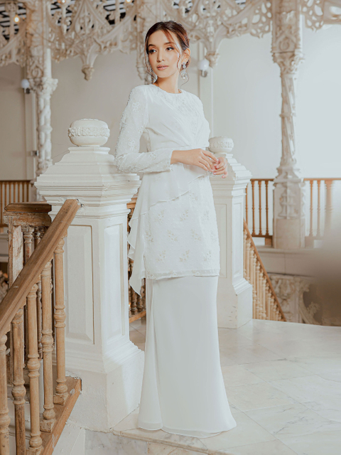 off-white(2)_20230310201149