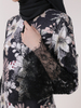 Baju Kurung producer 