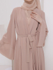 Abaya wholesale