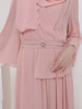 Abaya Designer