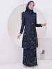 Baju Kurung tailor 