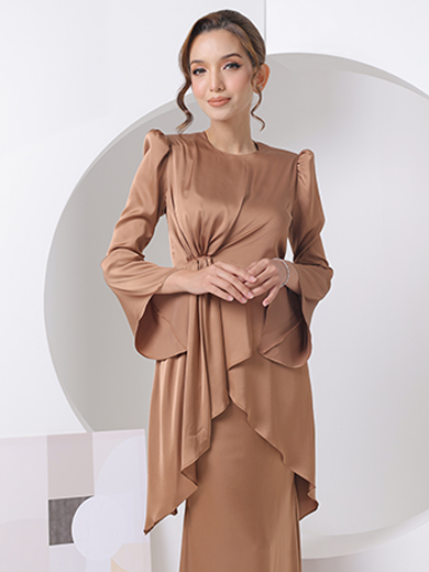 Muslim Baju Kurung wholesale