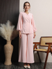 Muslimah Wear Designer：The Perfect Combination of Fashion And Tradition