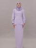 Muslim Baju Kurung wholesale