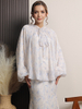 Muslimah Wear Producer：Flexible And Diverse Clothing Procurement Solutions