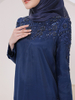 Haji Baju Kurung producer