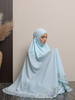 Telekung Manufacturer: Discover Premium Telekung From Leading Suppliers