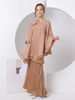 Muslimah Wear supplier：Whole clothes cooperation suitable for fashion bloggers