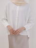 Modest Fashion Ready Wear Designer：Whole Clothes Factories Supporting Personalized Customization