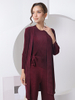 modest fashion Ready Wear cusmize：Whole clothes suitable for young people