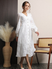 Modest Fashion Ready Wear Facry：Wholesale Selection of High-quality Garments