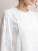 Ready Wear Workshop：Wholesale Channels of High-quality Garment Manufacturers