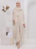 Ready Wear facry：Direct cooperation with fashionable garment factories