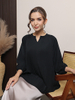 Ready Wear vendor：Selection of professional garment suppliers