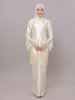  Muslimah Baju Kurung supplier
