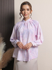 Ready Wear Designer：Garment Customization for Small Businesses