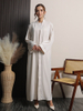 Abaya vendor