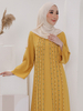 MuslimAbaya vendor