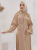 Abaya factory