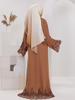  NIDA Abaya Manufacturer 