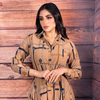 Muslim Women Abaya Dubai Abaya Fabric Long Sleeve Abaya