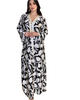  Prayer Clothes Borka Vêtements Dubai Women Robe Femme Musulman Islamic Clothing Kebaya Maleisie Embroidery Turkish Vetement Femme Modest Maxi Dress Open Abaya