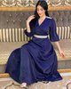  Islamic Clothing Robe Femme Musulman Modest Vetement Femme Women Prayer Clothes Dubai Kebaya Maleisie Kimono Turkish Maxi Dress Open Abaya