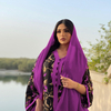  Dubai Maxi Cotton Abaya Embroidery Women Latest Designs Borka Vêtements Print Muslim Dress Islamic Clothing Modest Kimono Abaya