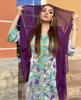  Robe Femme Musulman Prayer Clothes Kimono Islamic Clothing Turkish Kebaya Maleisie Vetement Femme Women Dubai Modest Maxi Dress Open Abaya