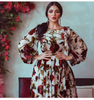 Muslimah muslim Women Clothing Dubai Abaya Fabric Kimono Maxi Modest Clothing