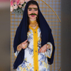  Modest Open Borka Wholesale Fashion Dubai Kaftan Islamic Clothing Embroidery Fabric Muslim Dress Kimono Abaya