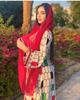  Open Dubai Kaftan Islamic Clothing Muslim Dress Modest Kimono Fashion Embroidery Borka Fabric Wholesale Abaya