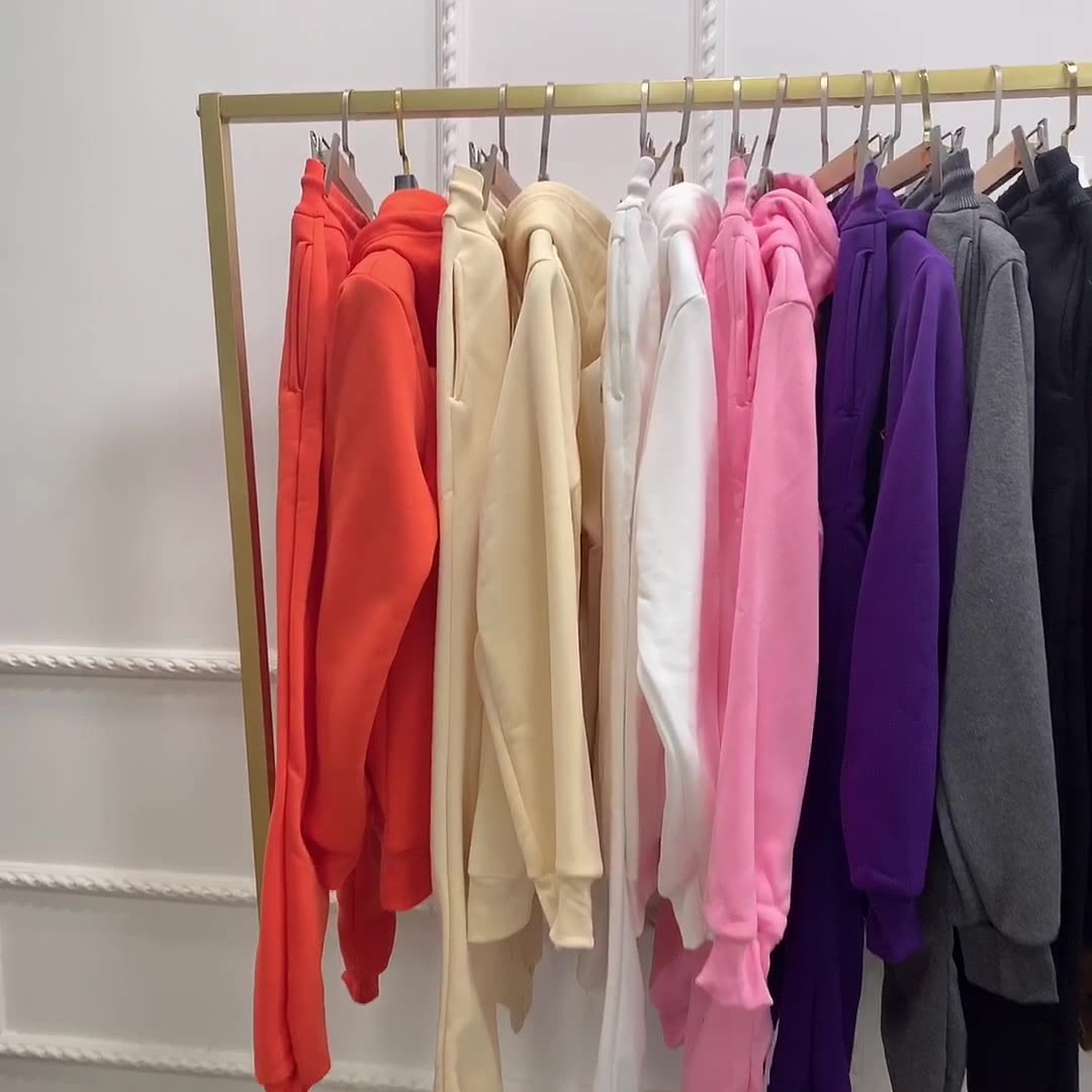Modest Fashion Sportswear Casual New Design Dubai Middle East Muslim Lady Blouse Set