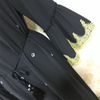  Turkish Arab Thobe Bat Sleeve Dubai Modest 2022 Caftan Burka Jalabiya Muslim Islamic Clothing Abaya Kimono Kaftan Morocco Prayer Women Maxi Dress Abaya
