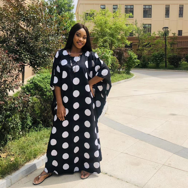  Arab Burka Abaya Muslim 2022 Thobe Bat Sleeve Kaftan Turkish Islamic Clothing Kimono Modest Morocco Jalabiya Dubai Caftan Prayer Women Maxi Dress Abaya