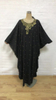  Modest Morocco Bat Sleeve Turkish Kimono Burka Jalabiya Arab Abaya Dubai Kaftan Muslim Caftan Islamic Clothing 2022 Thobe Prayer Women Maxi Dress Abaya