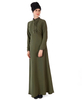 Prayer Dress Women Abaya Muslim Dresses Dubai Abaya Fabric Dubai Clothing