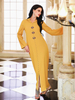 Moroccan Dubai Modest Fashion Best Selling Islamic Muslim Robe Maxi Dresses Loose Abaya