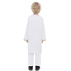  Sets for Boy Modest Kids Salwar Kameez Chemises Hommes Designs Islamic Boy Thobe India & Pakistan Clothing Sherwani 2021 Muslim Kurta