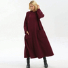 Moroccan Best Selling Islamic Loose Islamic Muslim Maxi Dresses Modest Fashion Dubai Embroidery Abaya