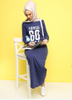 2022 Arabic Burqa Maxi Dresses Near Me Modest Fashion Islamic Muslim Open Abaya