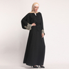 Amazon Cardigan New Maxi Dresses Emirates Couture Shop Modest Fashion Islamic Muslim Open Abaya