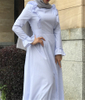 Salwar Kameez Shopping Maxi Dresses Near Me Modest Fashion Islamic Muslim Open Abaya