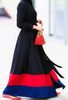Salwar Kameez Wearing Styles Shopping Maxi Dresses Near Me Modest Fashion Islamic Muslim Open Abaya